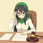 未婚妊娠と親権の法的側面を徹底解説