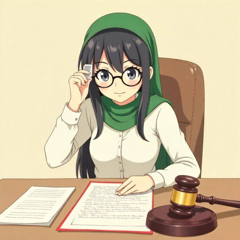 未婚妊娠と親権の法的側面を徹底解説