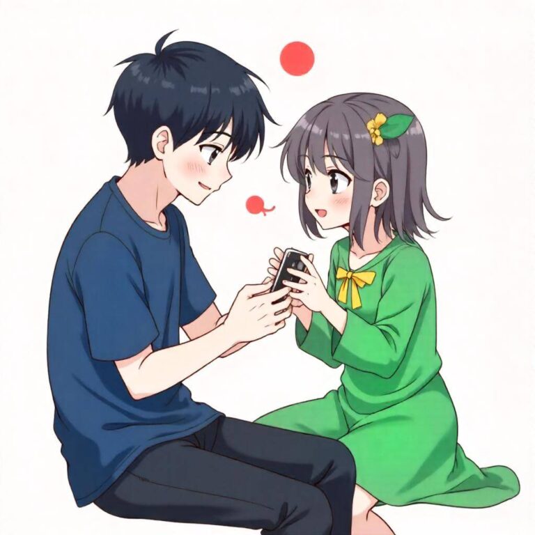 未成年がにゃんこ大戦争で代行プレイを依頼した場合のリスクと対策