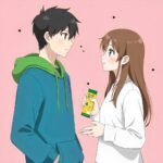 未成年との交通事故における賠償請求の方法と注意点