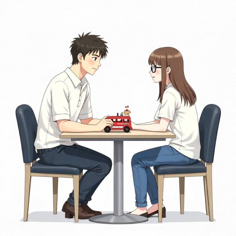 未成年による原付盗難の示談交渉で知っておくべきポイントと対処法