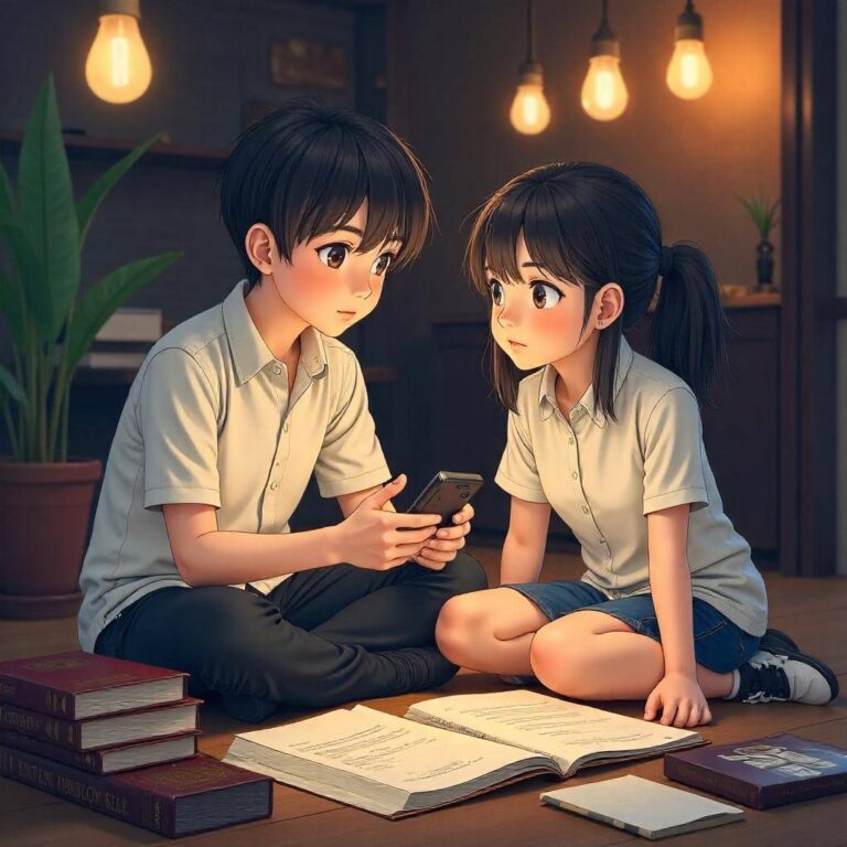 未成年者の定期便購入と解約方法：親に秘密で解決するための法律的アドバイス