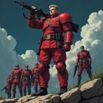 本能寺の変における光秀軍の強さと戦略の真実