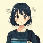 東京大学受験生必見英語文法の勉強法と英頻1000の活用法