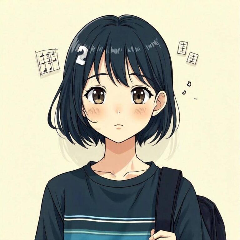 東京大学受験生必見英語文法の勉強法と英頻1000の活用法