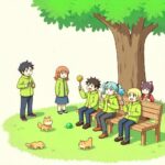 東京都大田区のおすすめ自然派幼稚園と選び方ガイド