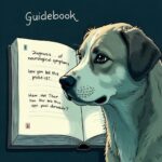 柴犬の神経症状と進行性病気の原因と対策ガイド