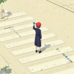 横断歩道での交通事故における賠償金の計算方法とポイント