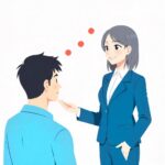 歯科治療のキャンセルと返金方法 患者が知っておくべきポイント