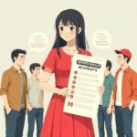 残業代の権利を守るために知っておくべき法律と対処法