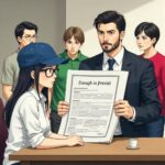 民事訴訟で勝訴後の支払いがない場合の強制執行手続きガイド