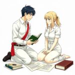 民法921条3号の相続放棄と承認の関係を徹底解説