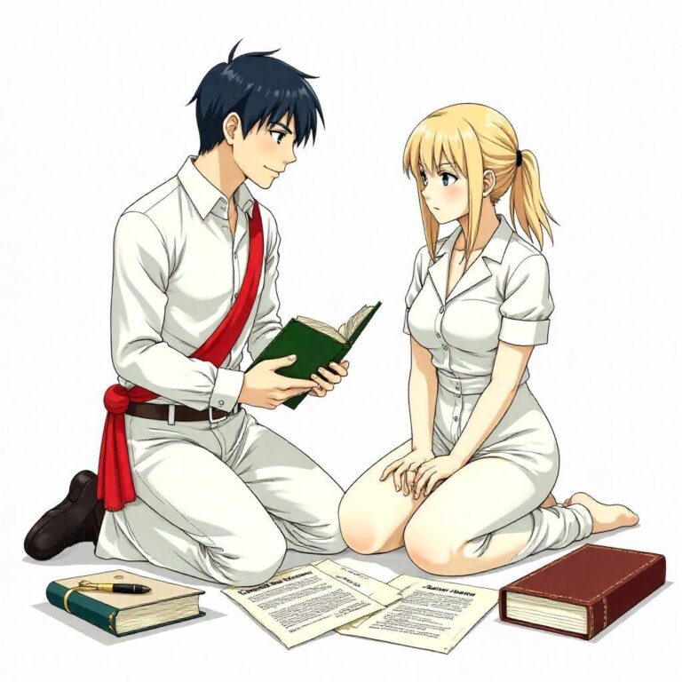 民法921条3号の相続放棄と承認の関係を徹底解説