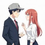 民法96条2項の詐欺と善意の第三者の関係を解説