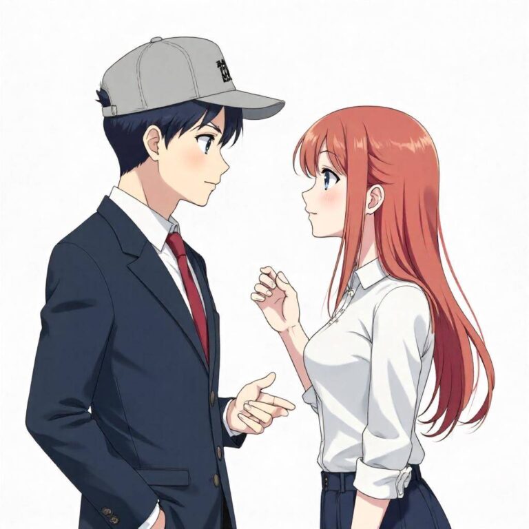 民法96条2項の詐欺と善意の第三者の関係を解説