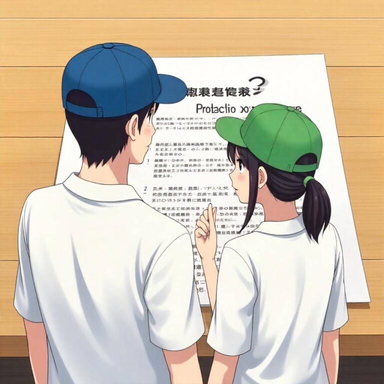 水漏れによる法的責任と保険金請求の実態を解説