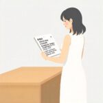 法テラスを利用した弁護士依頼の費用と手続きガイド