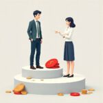 法テラス利用時の預貯金が1000万円ある場合の弁護士紹介の可能性と選び方ガイド