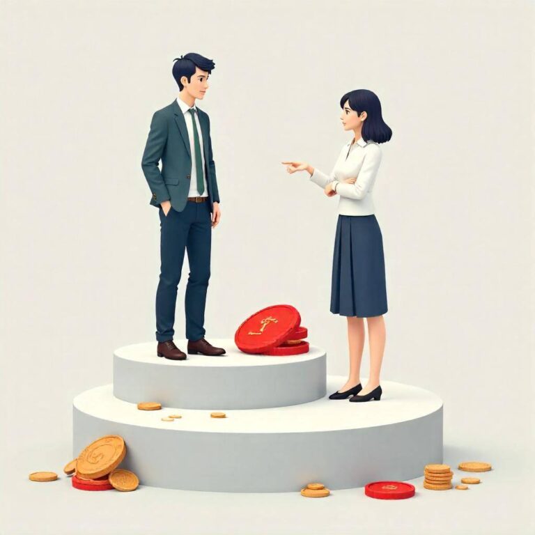 法テラス利用時の預貯金が1000万円ある場合の弁護士紹介の可能性と選び方ガイド