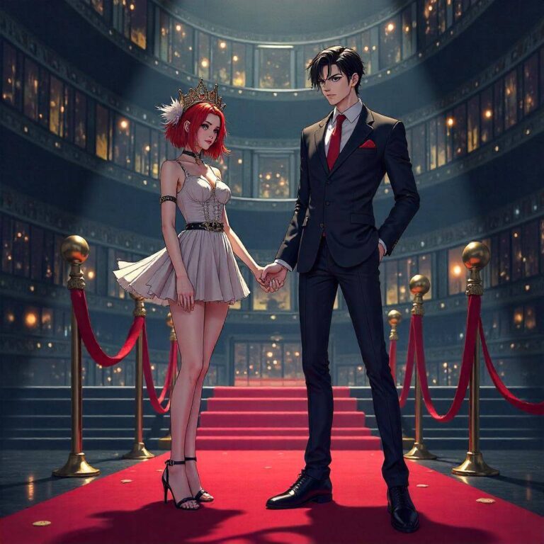 法律と心理学が交差するエンターテイメント業界の虚偽告訴罪の真実