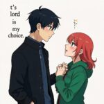 法律は理屈が通っている必要があるのか論理的整合性と実務のギャップを探る