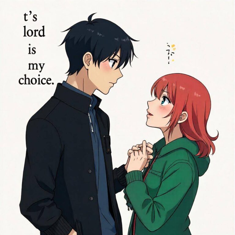 法律は理屈が通っている必要があるのか論理的整合性と実務のギャップを探る