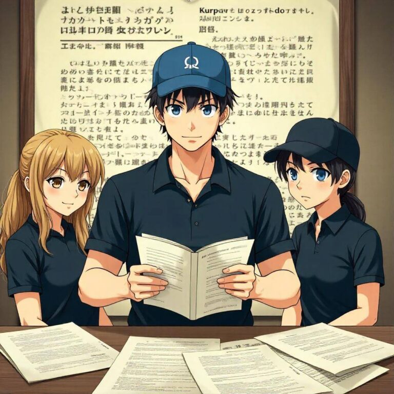 法的瑕疵のある物件を購入した場合の対処法とリスク管理ガイド