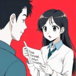 派遣社員が知っておくべき内容証明のリスクと注意点