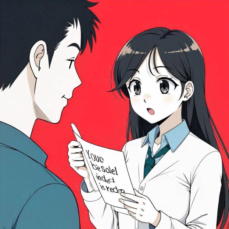 派遣社員が知っておくべき内容証明のリスクと注意点
