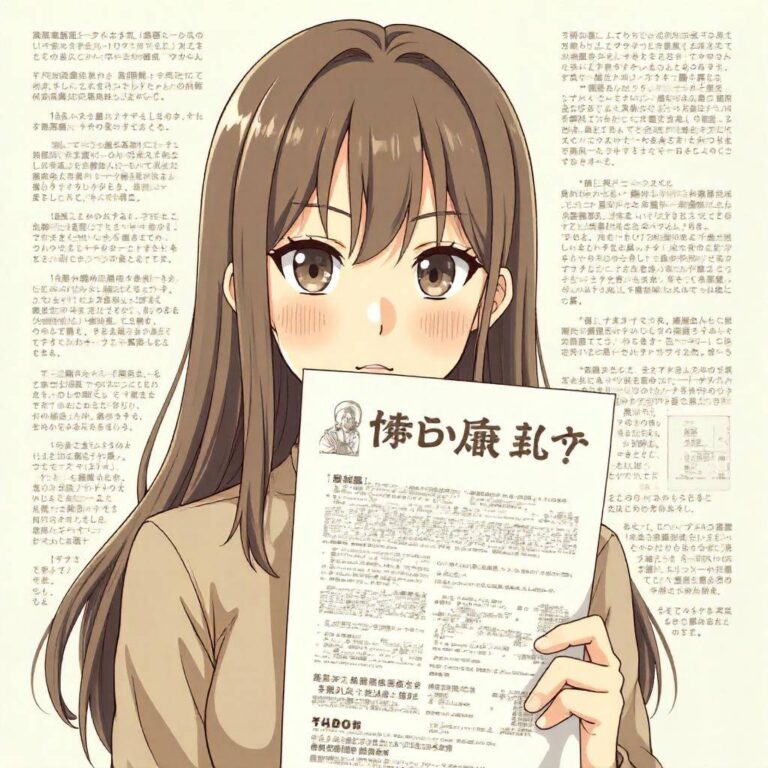 浮気された場合の慰謝料請求ガイド法的手続きと必要な証拠