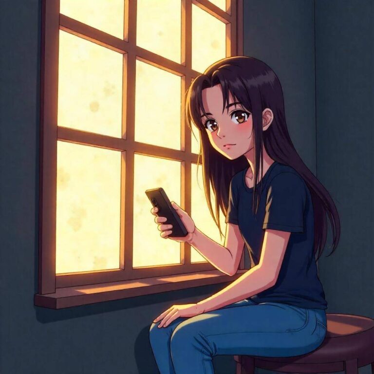 浮気相手の写真を友達に見せたら名誉毀損になる？法律的リスクと対策を解説