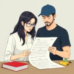 海外発送のセール品が届かない時の正しい対処法と返金手続きガイド