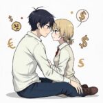 消費者金融完済後の心情と再借入れの葛藤を理解する方法