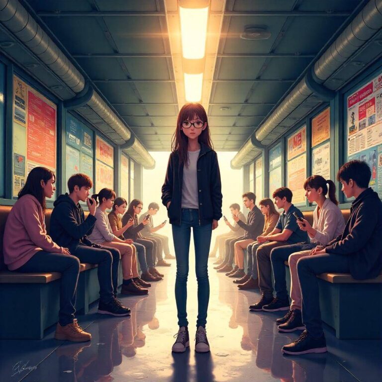 満員電車で座らない人の心理とその背景を探る