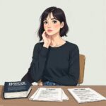 漫画作品への感想と法的リスク：名誉毀損を避けるための注意点