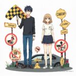 無保険で交通事故を起こした場合の過失割合証明の方法とリスク対策