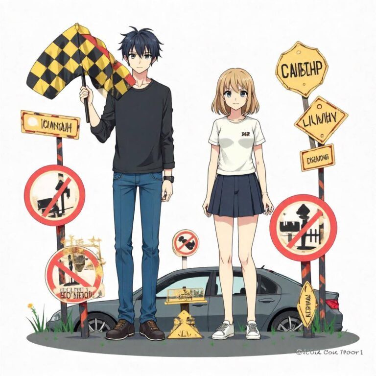 無保険で交通事故を起こした場合の過失割合証明の方法とリスク対策