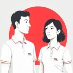 無免許運転とUターン禁止違反の法律的リスクと対処法