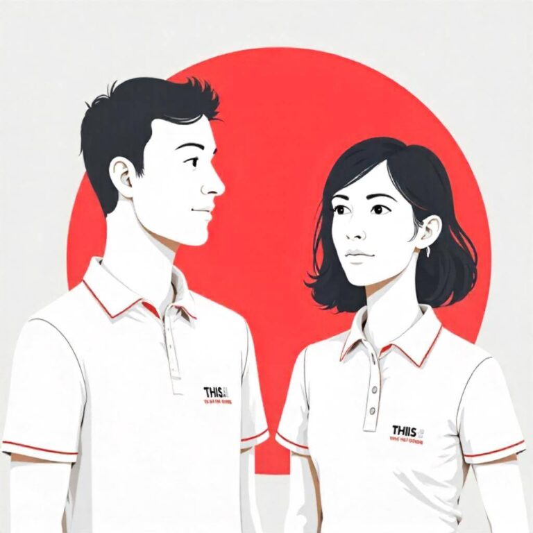 無免許運転とUターン禁止違反の法律的リスクと対処法