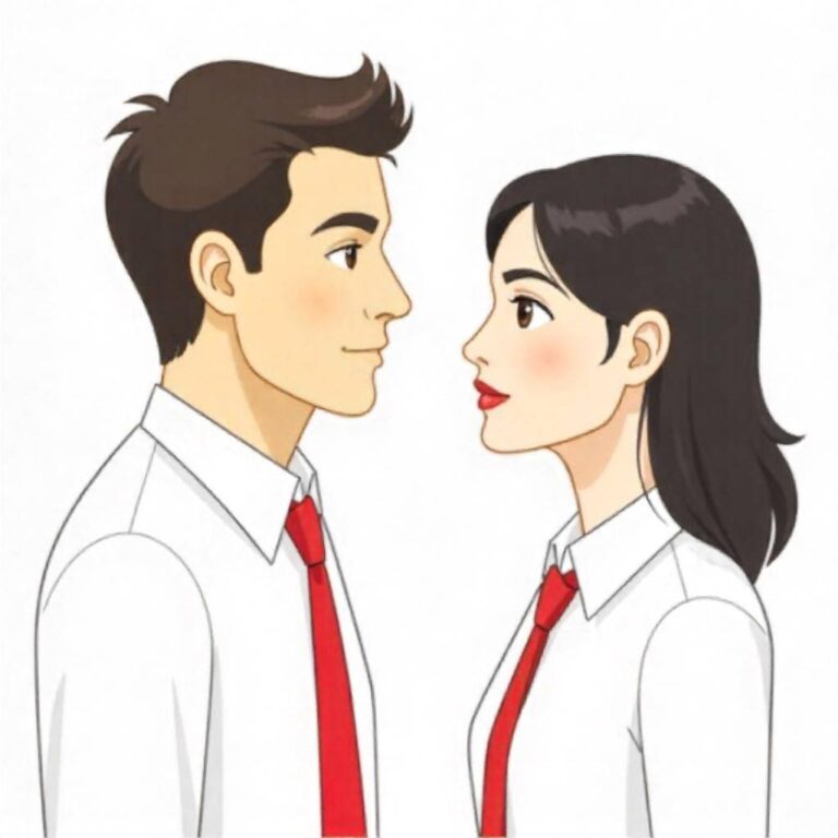 無効な売買契約の法的効果と売主・買主の権利について解説