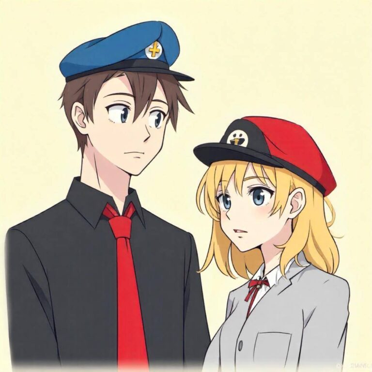 無断でYouTube動画に出演した場合の法的リスクと対処法