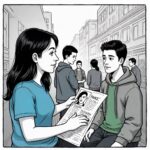 無断撮影によるプライバシー侵害と慰謝料請求の実態と対処法