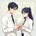 無権代理の法律と判例解説 AがBに土地を売却した場合の注意点