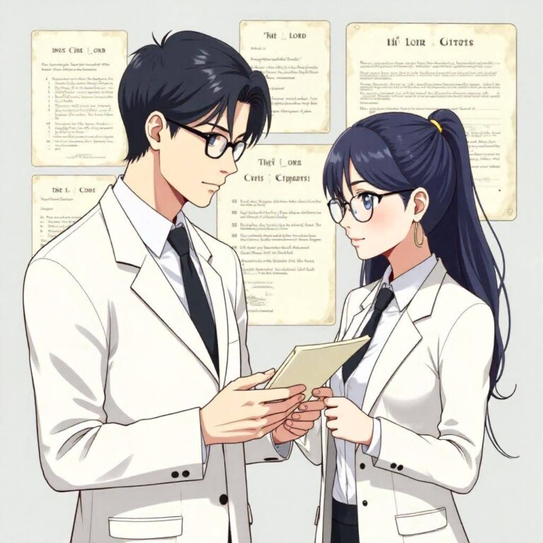 無権代理の法律と判例解説 AがBに土地を売却した場合の注意点