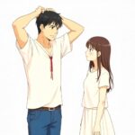 父の食事マナー改善のためのコミュニケーションと認知症の兆候について