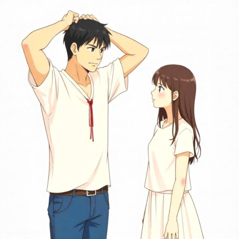 父の食事マナー改善のためのコミュニケーションと認知症の兆候について