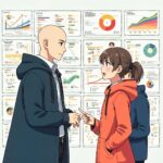 特別決議の条件と委任状の活用法 エンターテイメント業界の総会での成功事例