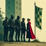 特攻隊の志願制と絶対に死ぬ作戦の真実を探る