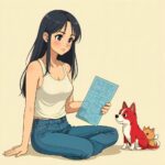 犬に5-ALAを与えるべきか？安全性とリスクを徹底解説