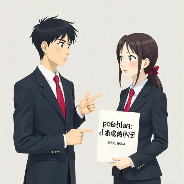 狂犬病予防法と東京都動物愛護条例の法的関係を徹底解説